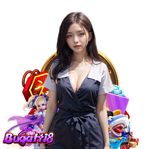 bugatti8 สมัครสมาชิก